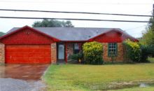 704 S 33rd St Nederland, TX 77627