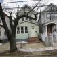 11617 109th Ave, South Ozone Park, NY 11420 ID:15036647