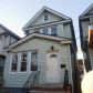 11617 109th Ave, South Ozone Park, NY 11420 ID:15036648