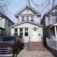 11617 109th Ave, South Ozone Park, NY 11420 ID:15036649