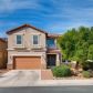 1185 Spring Sage Street, Henderson, NV 89011 ID:15101178