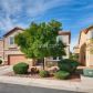 1185 Spring Sage Street, Henderson, NV 89011 ID:15101179