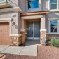 1185 Spring Sage Street, Henderson, NV 89011 ID:15101180