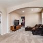 1185 Spring Sage Street, Henderson, NV 89011 ID:15101182