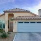 7633 Desert Breeze Avenue, Las Vegas, NV 89149 ID:15213825