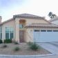 7633 Desert Breeze Avenue, Las Vegas, NV 89149 ID:15213826