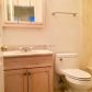 7633 Desert Breeze Avenue, Las Vegas, NV 89149 ID:15213827