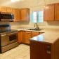 7633 Desert Breeze Avenue, Las Vegas, NV 89149 ID:15213829