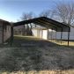 901 W Main St, Beggs, OK 74421 ID:15250818