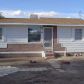 4134 Patrick Lane, Las Vegas, NV 89120 ID:15073679