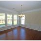 106 Marigold Ct, Griffin, GA 30223 ID:15151975