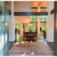 415 River Cove Rd, Woodbury, GA 30293 ID:15156502