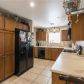 7464 Showy Court, Las Vegas, NV 89149 ID:15009575