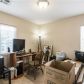 7464 Showy Court, Las Vegas, NV 89149 ID:15009577