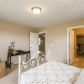 7464 Showy Court, Las Vegas, NV 89149 ID:15009578