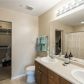 7464 Showy Court, Las Vegas, NV 89149 ID:15009580