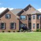 531 Mcginnis Trl, Marietta, GA 30066 ID:15178962