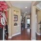 531 Mcginnis Trl, Marietta, GA 30066 ID:15178964