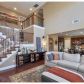 531 Mcginnis Trl, Marietta, GA 30066 ID:15178965