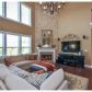 531 Mcginnis Trl, Marietta, GA 30066 ID:15178966