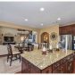 531 Mcginnis Trl, Marietta, GA 30066 ID:15178967