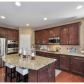 531 Mcginnis Trl, Marietta, GA 30066 ID:15178968