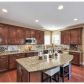 531 Mcginnis Trl, Marietta, GA 30066 ID:15178969