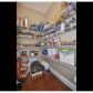 531 Mcginnis Trl, Marietta, GA 30066 ID:15178970