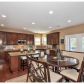 531 Mcginnis Trl, Marietta, GA 30066 ID:15178971