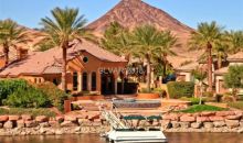 22 Via Mira Monte Henderson, NV 89011