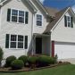 1106 Yellow River Drive, Lawrenceville, GA 30043 ID:14337888