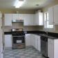 1106 Yellow River Drive, Lawrenceville, GA 30043 ID:14337891