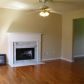 1106 Yellow River Drive, Lawrenceville, GA 30043 ID:14337893