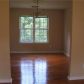 1106 Yellow River Drive, Lawrenceville, GA 30043 ID:14337894