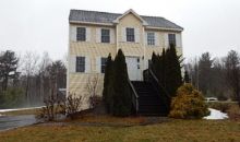 245 Gray Road Templeton, MA 01468