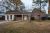 22 Merrydell Dr Savannah, GA 31419