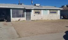 1112 Wyatt Avenue Las Vegas, NV 89106