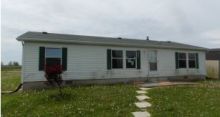 18047 Road E 16 Continental, OH 45831