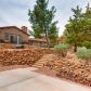 1450 Sandstone Drive, Las Vegas, NV 89161 ID:15064967