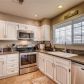 1450 Sandstone Drive, Las Vegas, NV 89161 ID:15064973