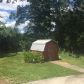 242 Mulinix Rd, Kingston, GA 30145 ID:15158127