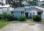 5010 Hickory St Panama City, FL 32404