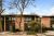 5953 Meadow Dr Apt 160-D Lisle, IL 60532