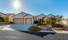 2091 Clearwater Lake Drive Henderson, NV 89044