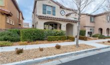 1863 Via Delle Arti Henderson, NV 89044