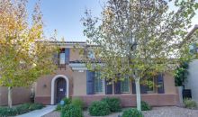 3141 Degas Tapestry Avenue Henderson, NV 89044