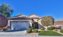 2242 Bildad Drive Henderson, NV 89044