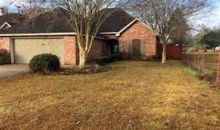 200 SAINT BLAISE LN Youngsville, LA 70592