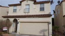 7448 Bouquet Canyon Street Las Vegas, NV 89139