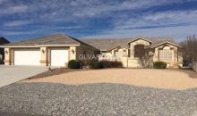 5090 East Balhurst Pahrump, NV 89061